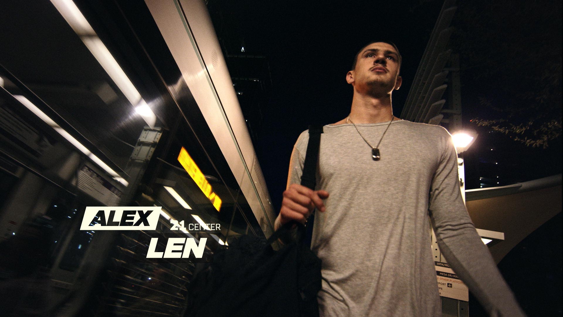 150249_Suns_Intro_Unchained_LoveMyPeople_Arena_NoEnding_FEB2016_HD2398_11_86400