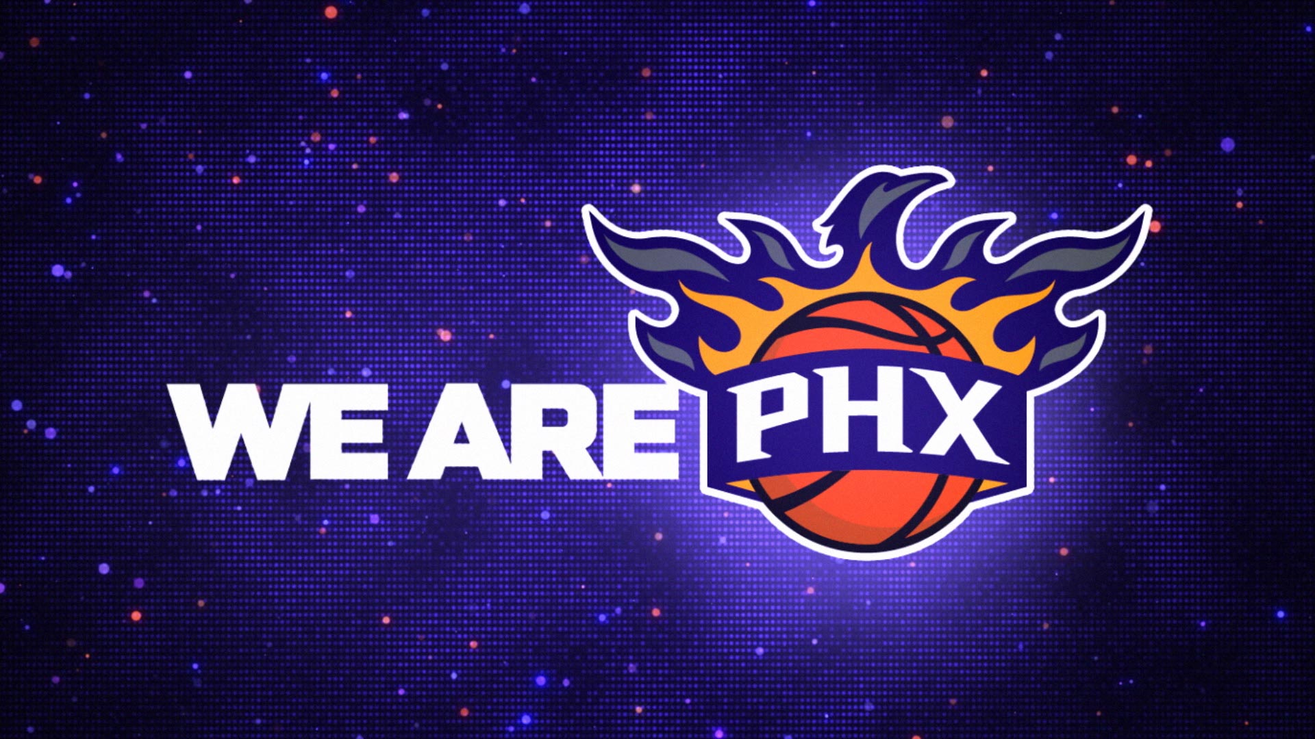 150249_Suns_Intro_Unchained_LoveMyPeople_Arena_NoEnding_FEB2016_HD2398_13_86400